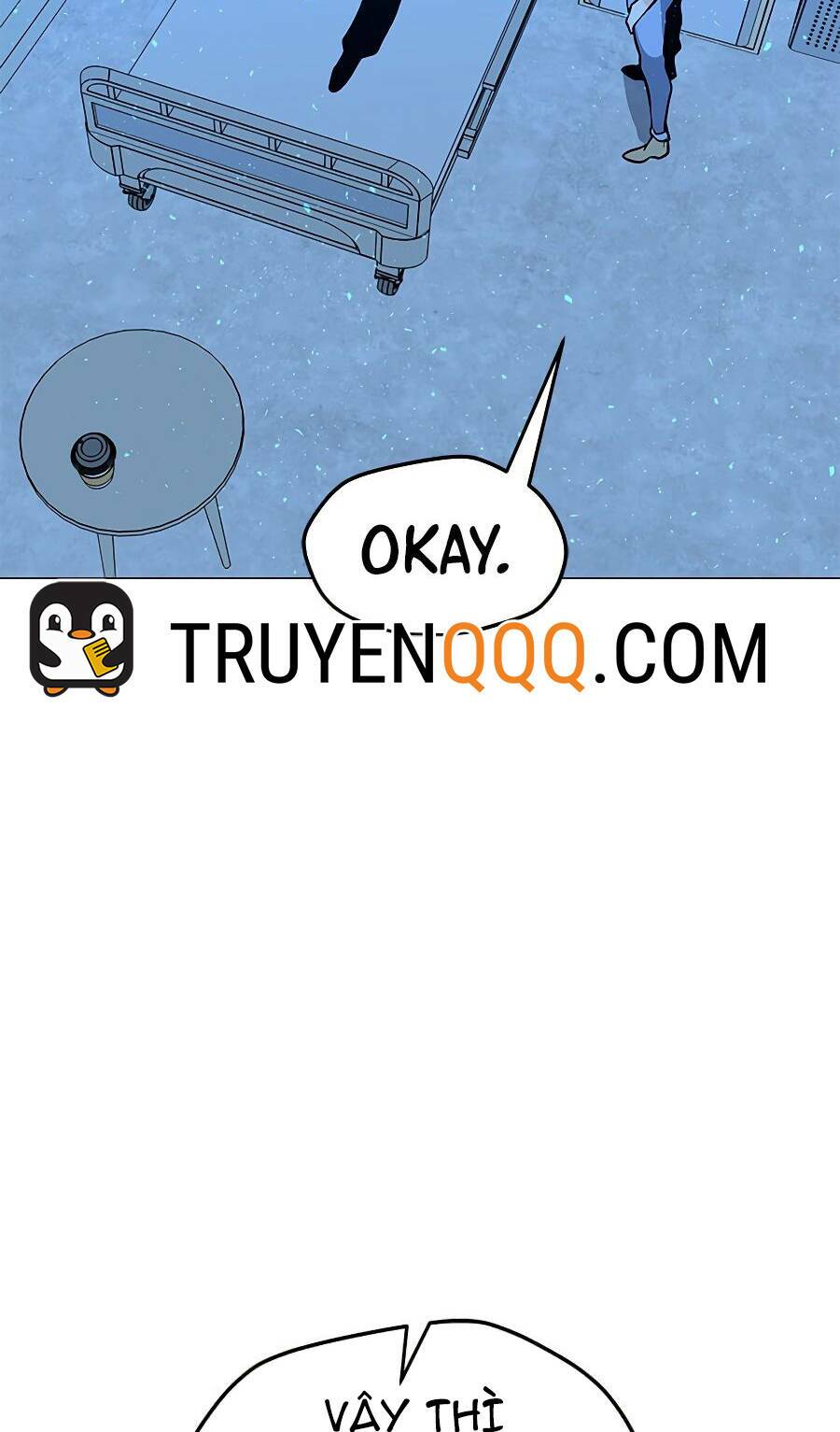 Tôi Là Người Chơi Thần Chú Đơn Độc - Chapter 71 - Page 100