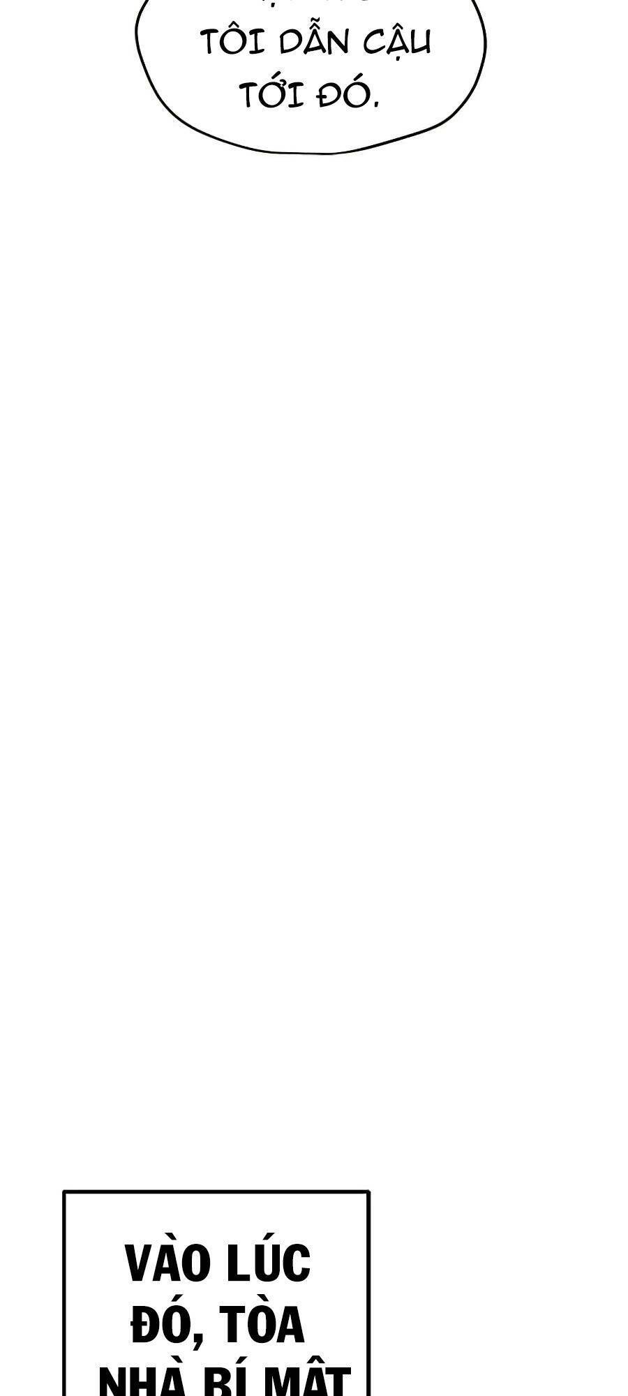Tôi Là Người Chơi Thần Chú Đơn Độc - Chapter 71 - Page 101