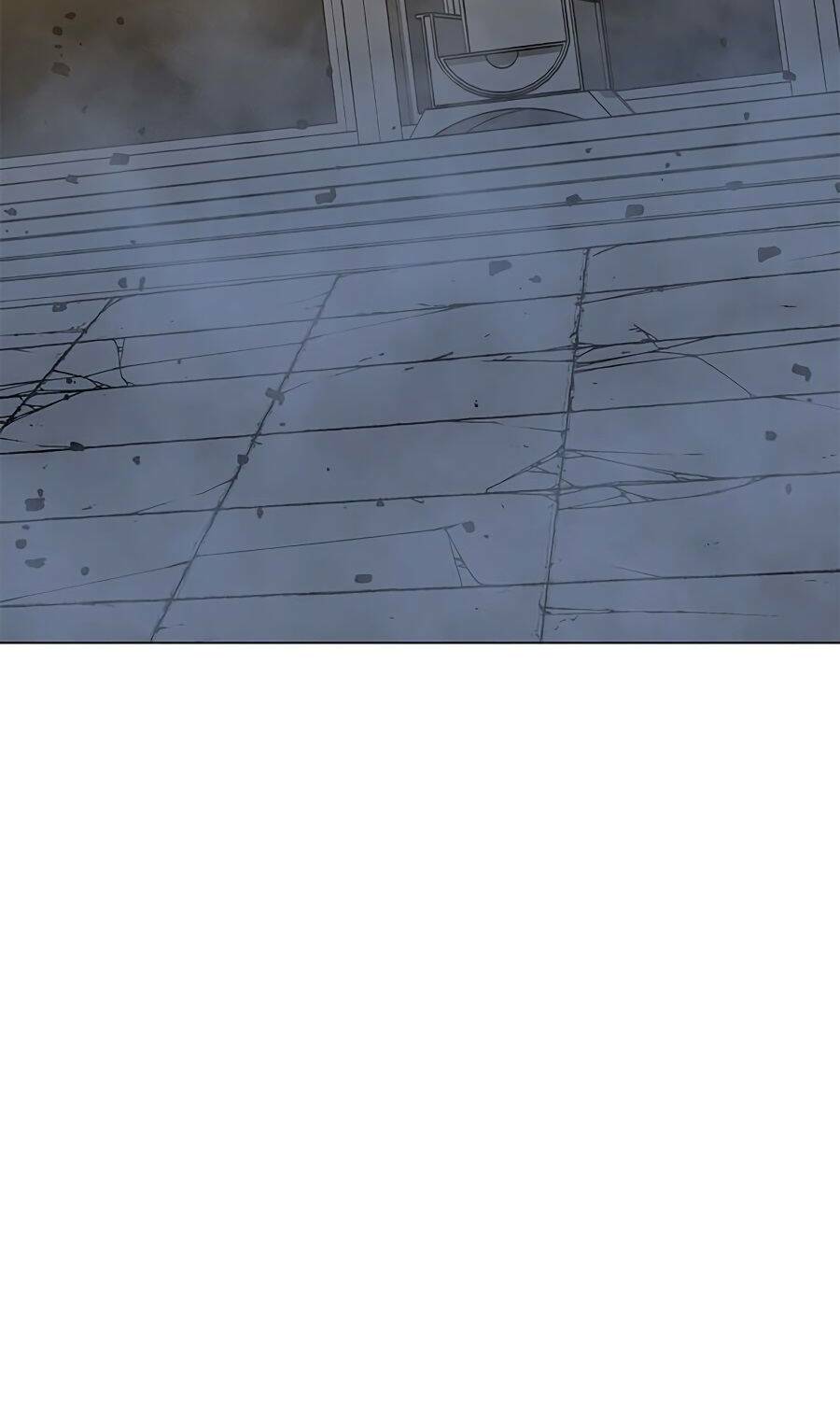 Tôi Là Người Chơi Thần Chú Đơn Độc - Chapter 71 - Page 105