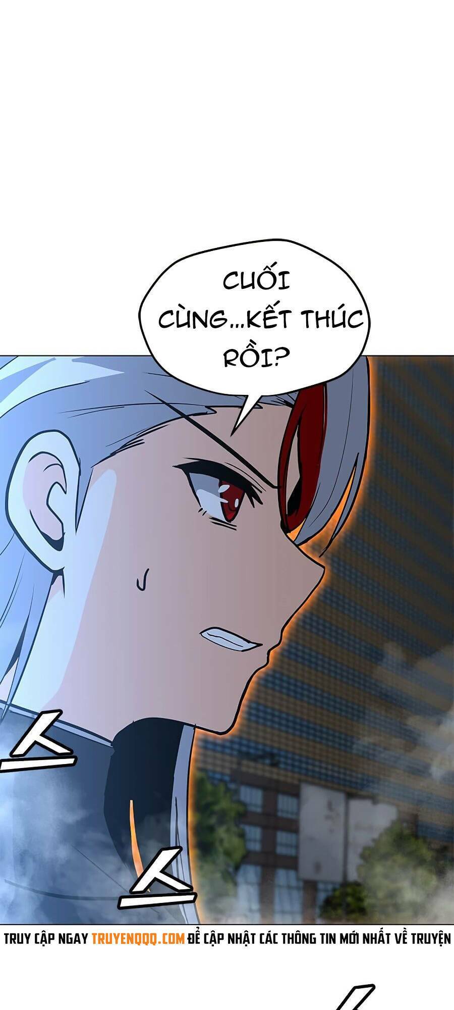 Tôi Là Người Chơi Thần Chú Đơn Độc - Chapter 71 - Page 10