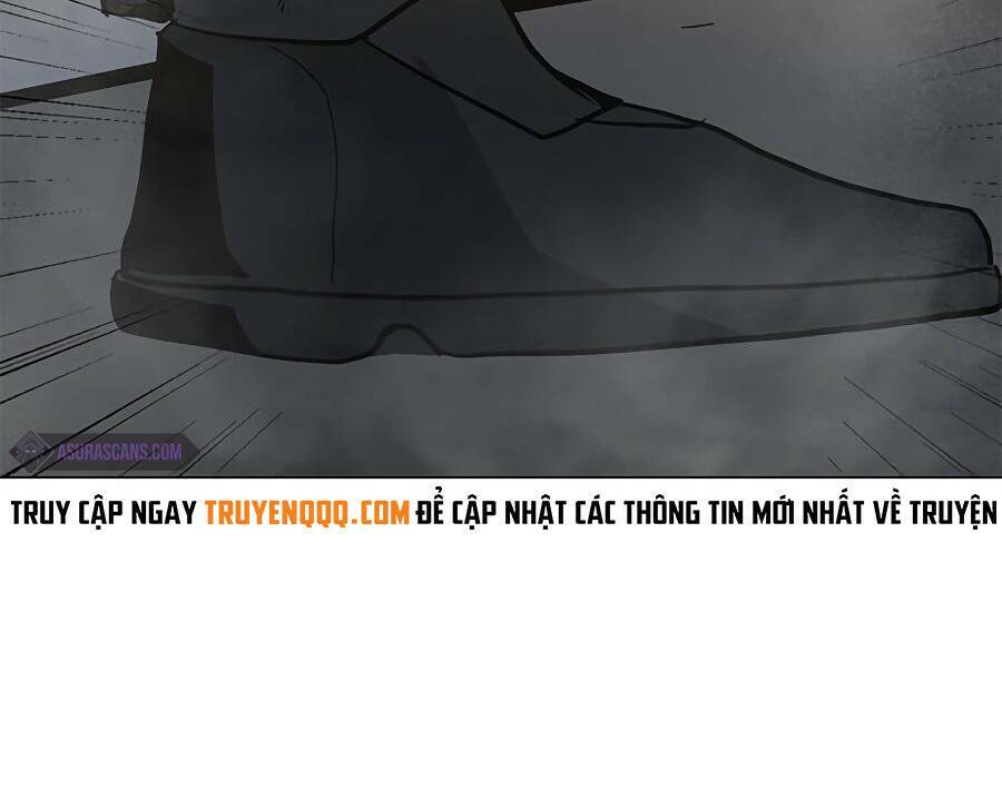 Tôi Là Người Chơi Thần Chú Đơn Độc - Chapter 71 - Page 109