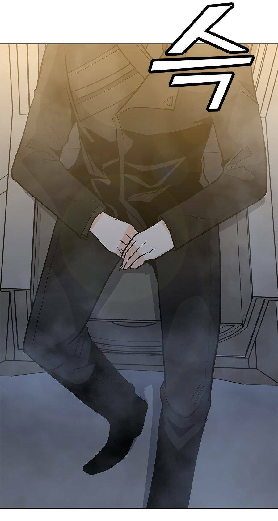 Tôi Là Người Chơi Thần Chú Đơn Độc - Chapter 71 - Page 111