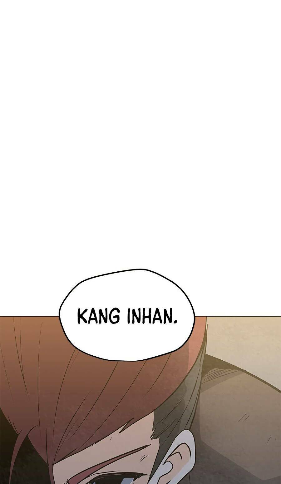 Tôi Là Người Chơi Thần Chú Đơn Độc - Chapter 71 - Page 112