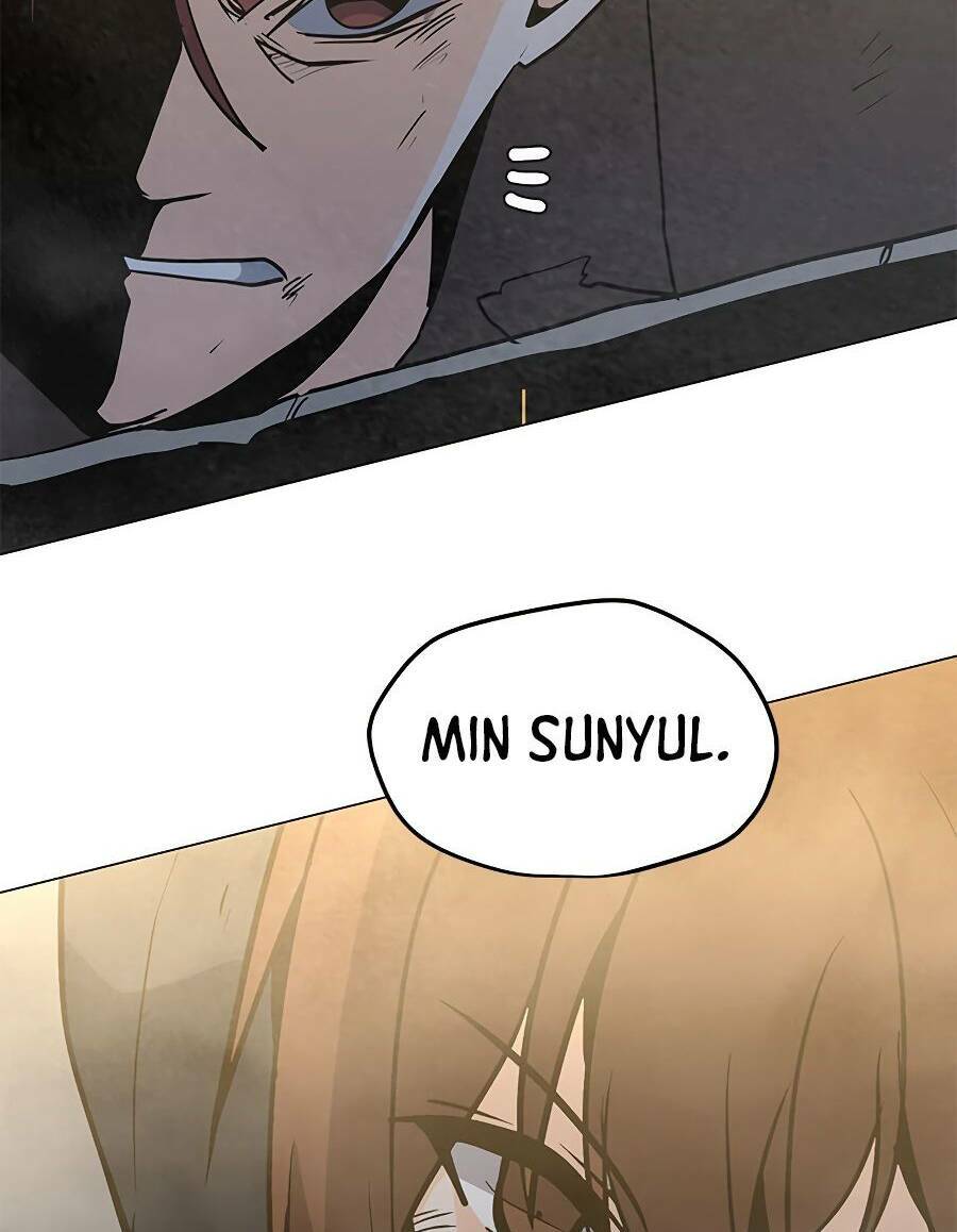 Tôi Là Người Chơi Thần Chú Đơn Độc - Chapter 71 - Page 113