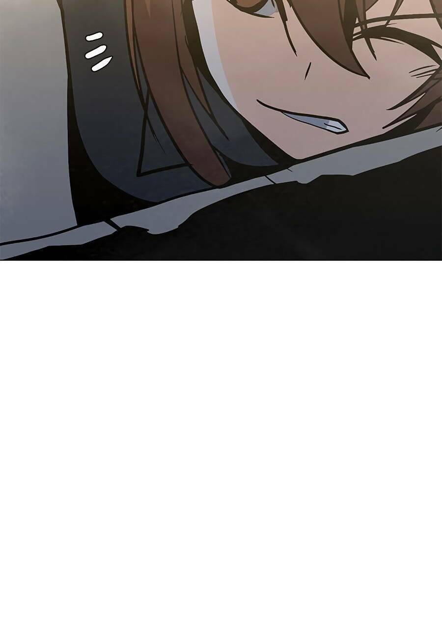 Tôi Là Người Chơi Thần Chú Đơn Độc - Chapter 71 - Page 114