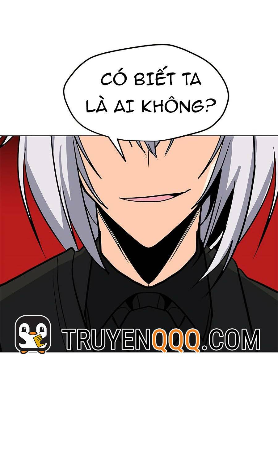 Tôi Là Người Chơi Thần Chú Đơn Độc - Chapter 71 - Page 115