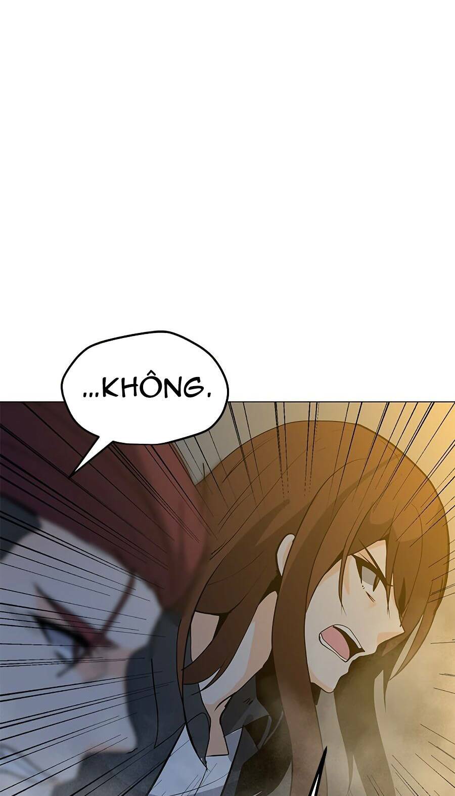 Tôi Là Người Chơi Thần Chú Đơn Độc - Chapter 71 - Page 116