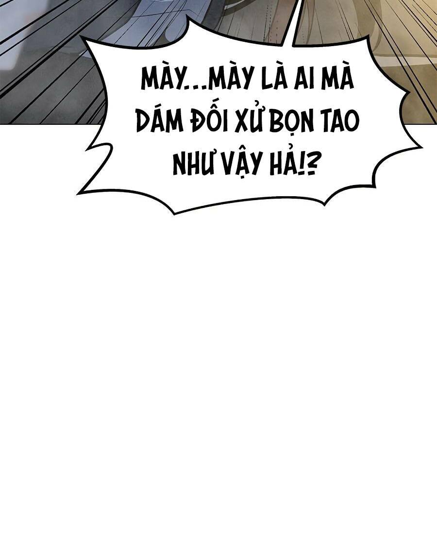 Tôi Là Người Chơi Thần Chú Đơn Độc - Chapter 71 - Page 117