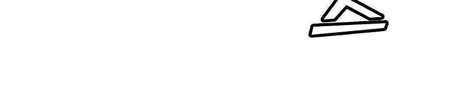 Tôi Là Người Chơi Thần Chú Đơn Độc - Chapter 71 - Page 11