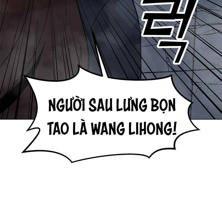 Tôi Là Người Chơi Thần Chú Đơn Độc - Chapter 71 - Page 119