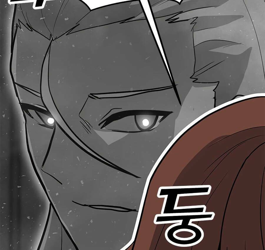 Tôi Là Người Chơi Thần Chú Đơn Độc - Chapter 71 - Page 121