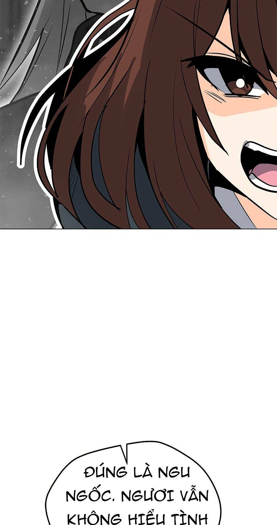 Tôi Là Người Chơi Thần Chú Đơn Độc - Chapter 71 - Page 122