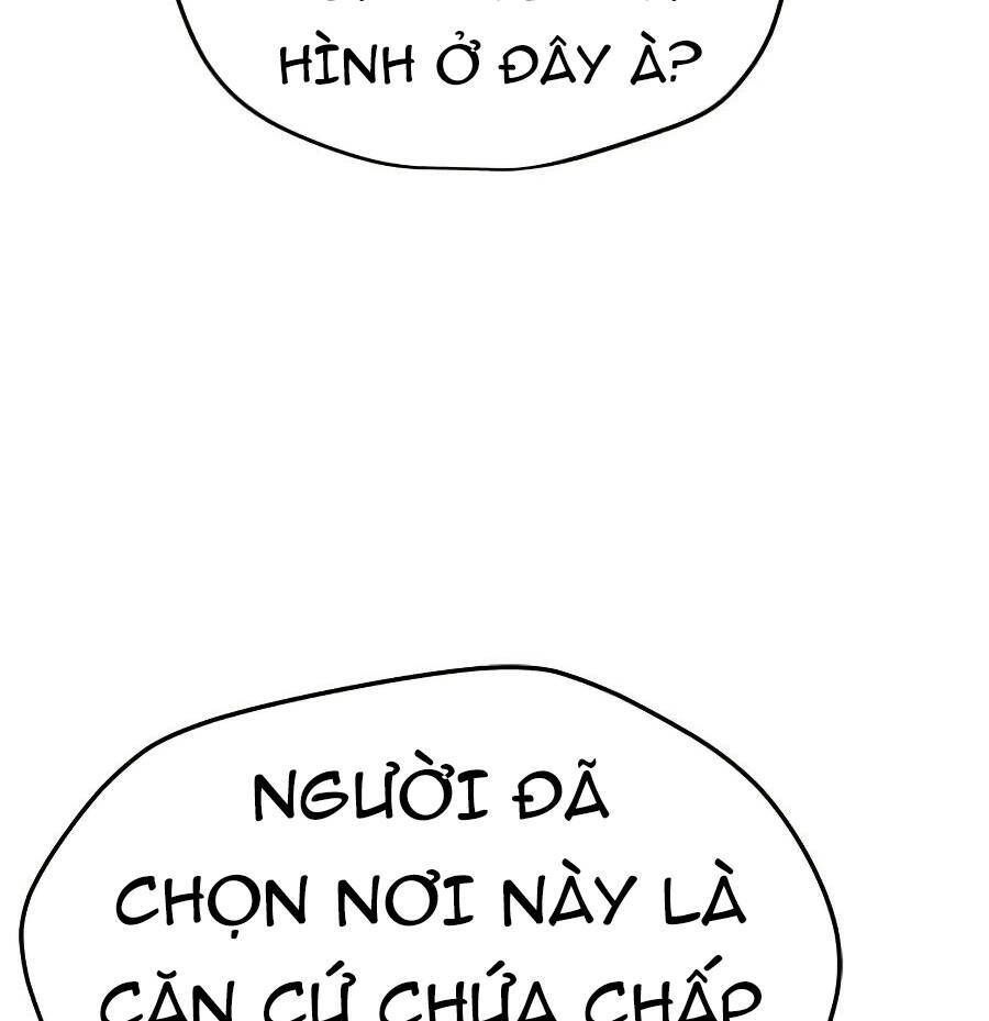 Tôi Là Người Chơi Thần Chú Đơn Độc - Chapter 71 - Page 123