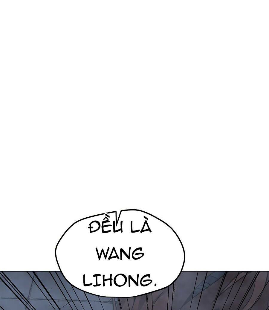 Tôi Là Người Chơi Thần Chú Đơn Độc - Chapter 71 - Page 125