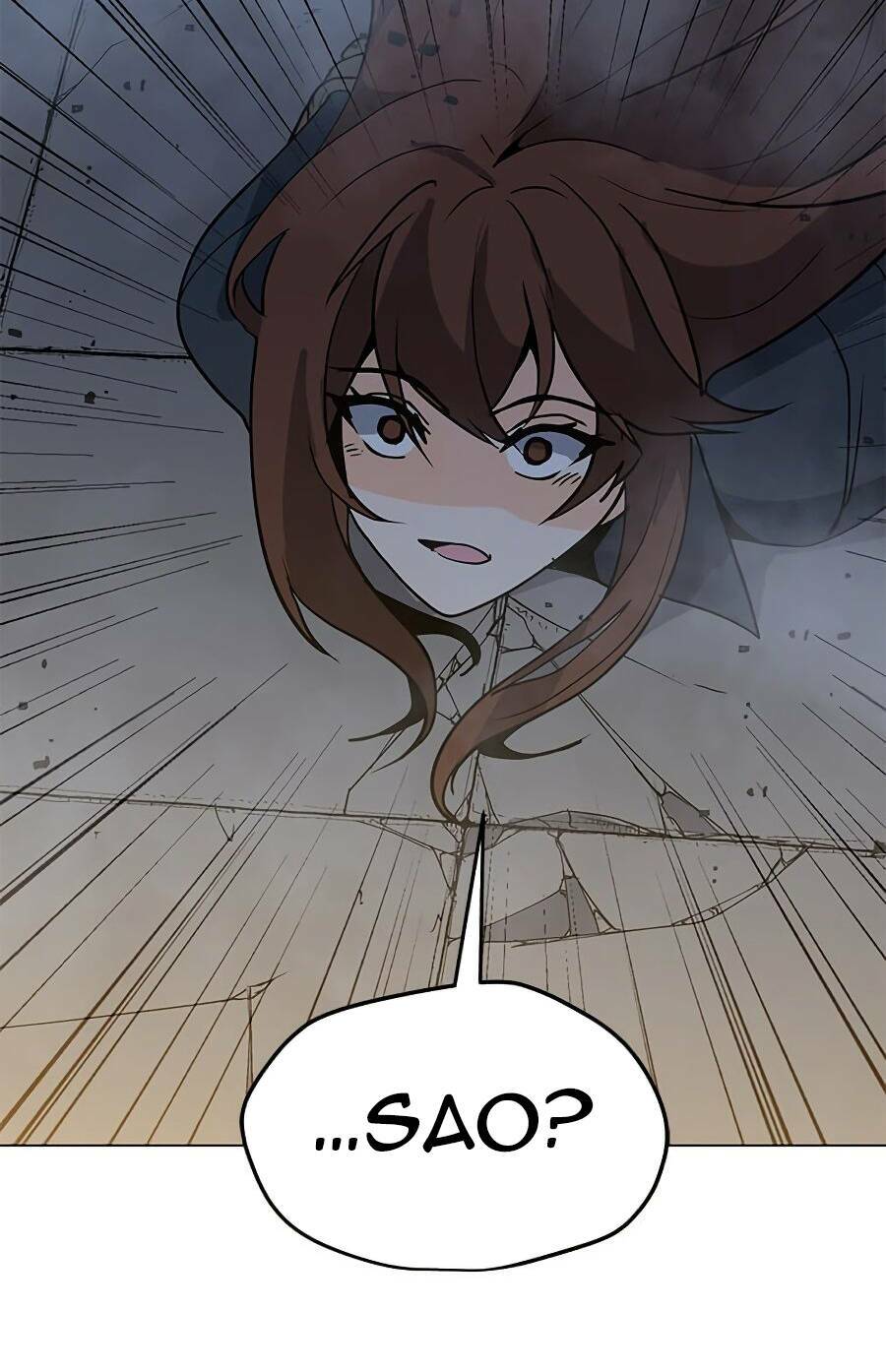 Tôi Là Người Chơi Thần Chú Đơn Độc - Chapter 71 - Page 126