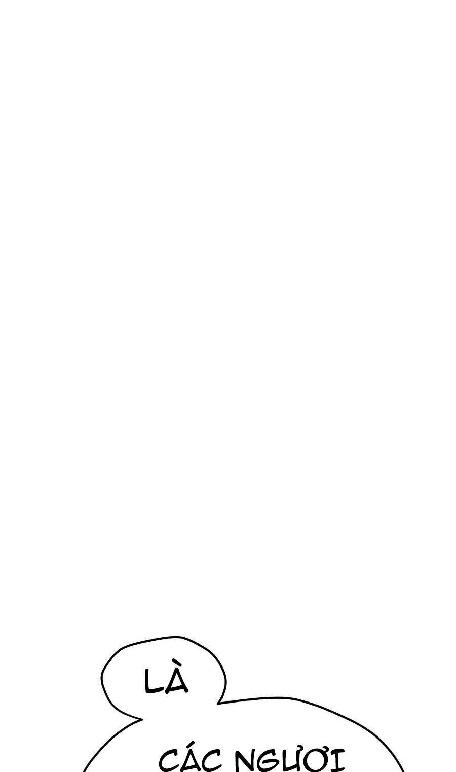 Tôi Là Người Chơi Thần Chú Đơn Độc - Chapter 71 - Page 127
