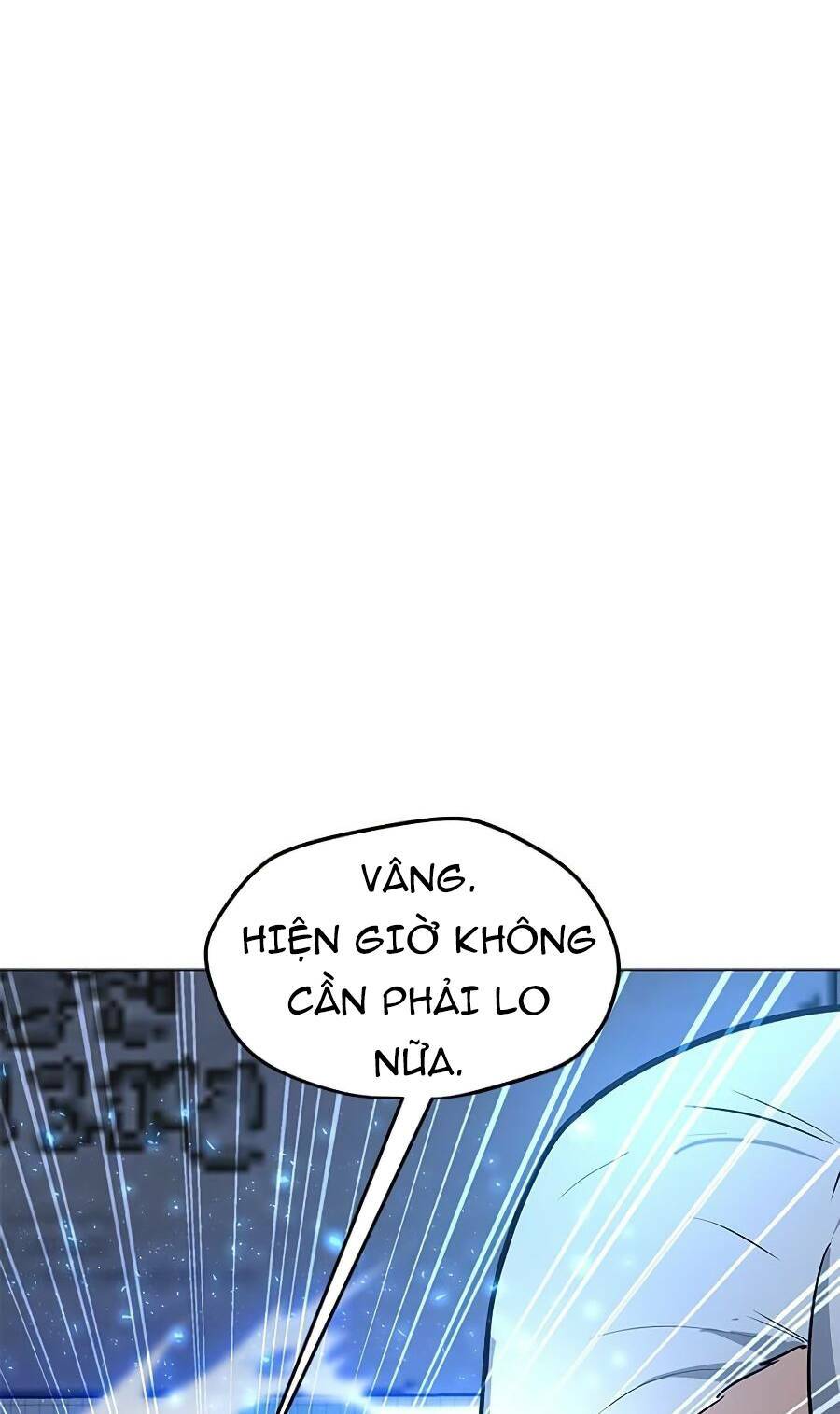 Tôi Là Người Chơi Thần Chú Đơn Độc - Chapter 71 - Page 12