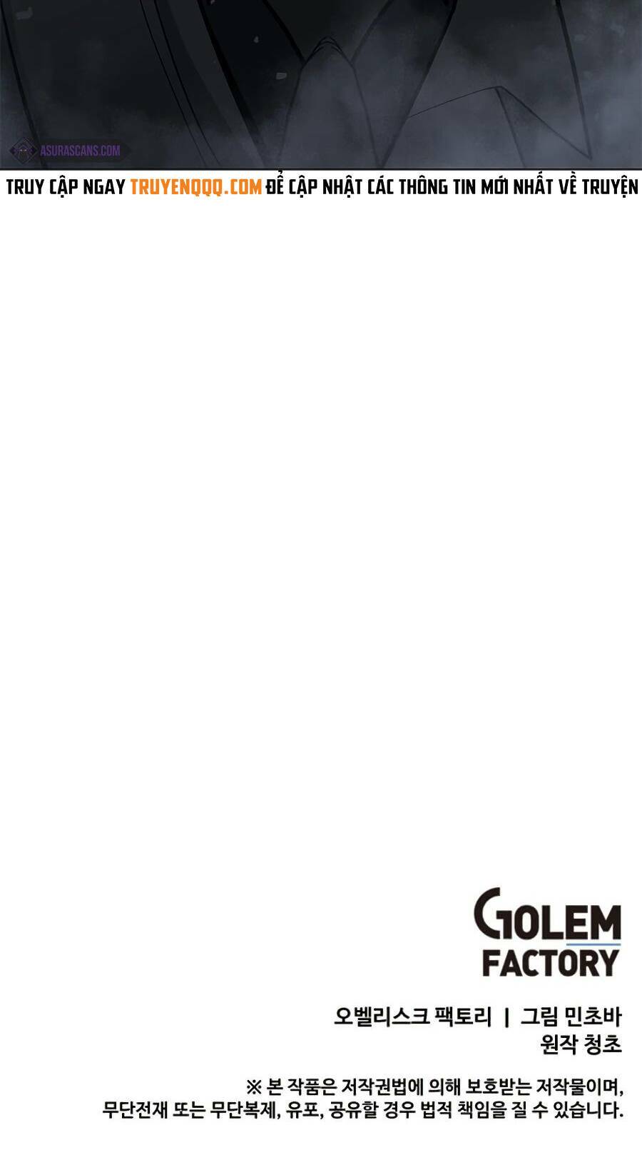 Tôi Là Người Chơi Thần Chú Đơn Độc - Chapter 71 - Page 129