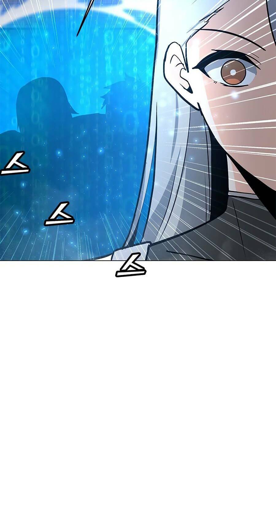 Tôi Là Người Chơi Thần Chú Đơn Độc - Chapter 71 - Page 13