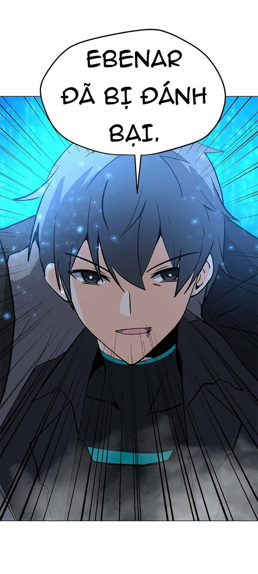 Tôi Là Người Chơi Thần Chú Đơn Độc - Chapter 71 - Page 14