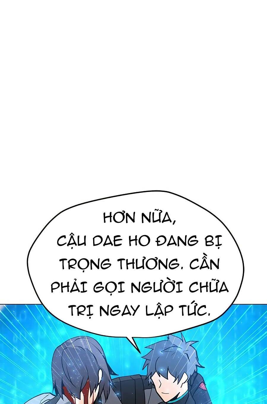 Tôi Là Người Chơi Thần Chú Đơn Độc - Chapter 71 - Page 16