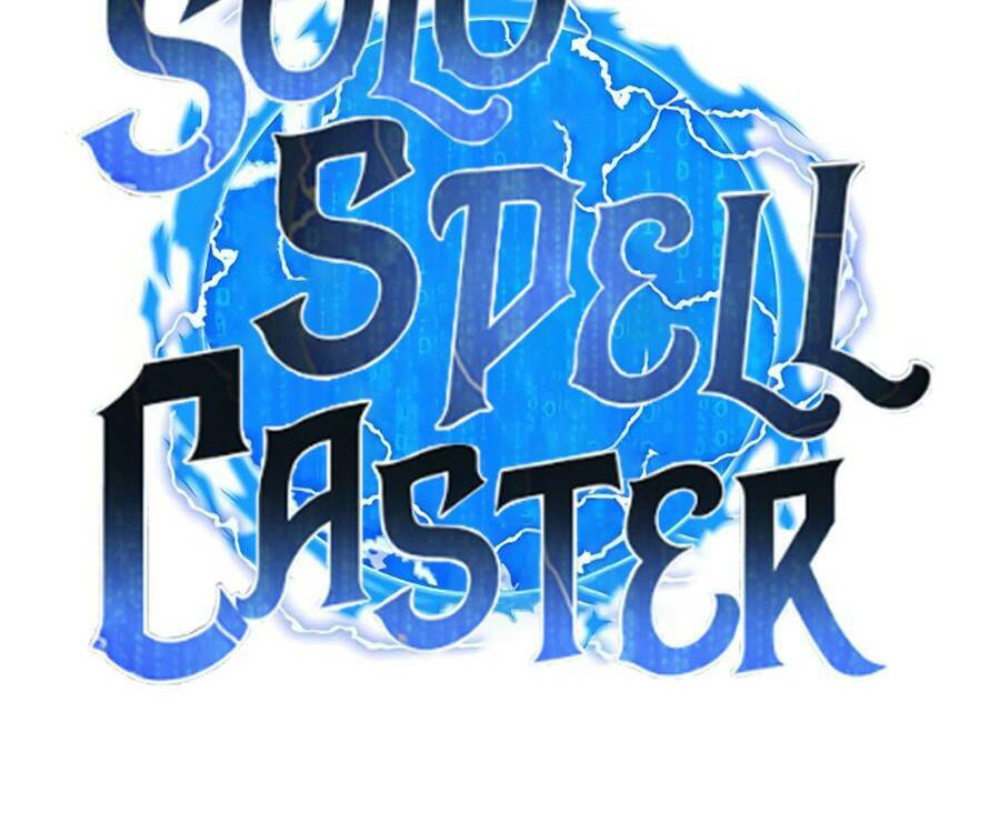 Tôi Là Người Chơi Thần Chú Đơn Độc - Chapter 71 - Page 24