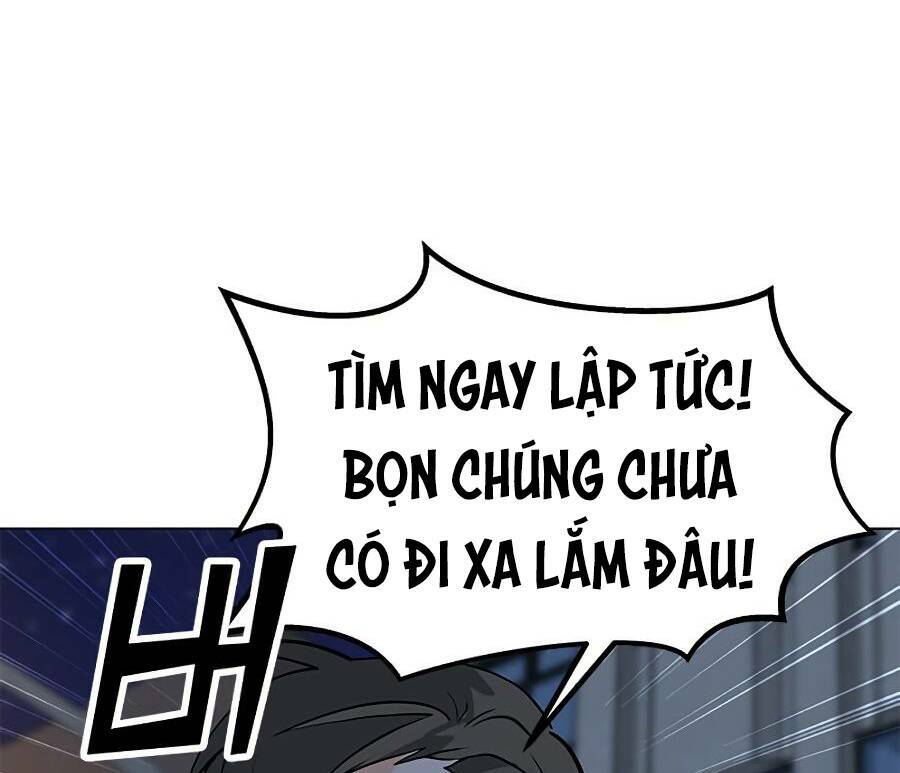 Tôi Là Người Chơi Thần Chú Đơn Độc - Chapter 71 - Page 27