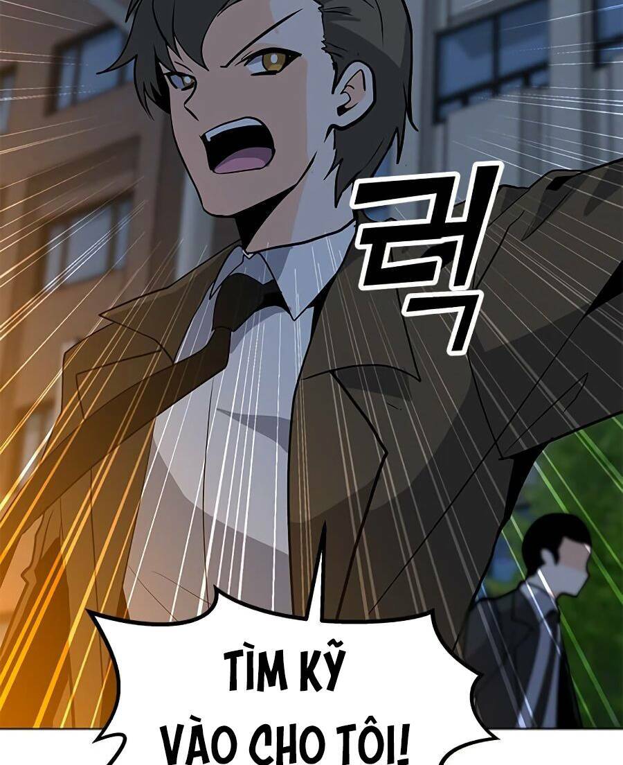 Tôi Là Người Chơi Thần Chú Đơn Độc - Chapter 71 - Page 28