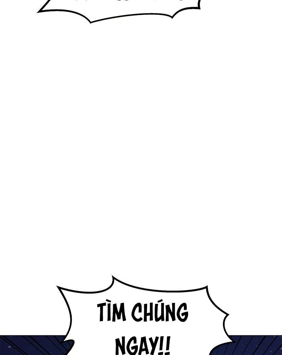 Tôi Là Người Chơi Thần Chú Đơn Độc - Chapter 71 - Page 29