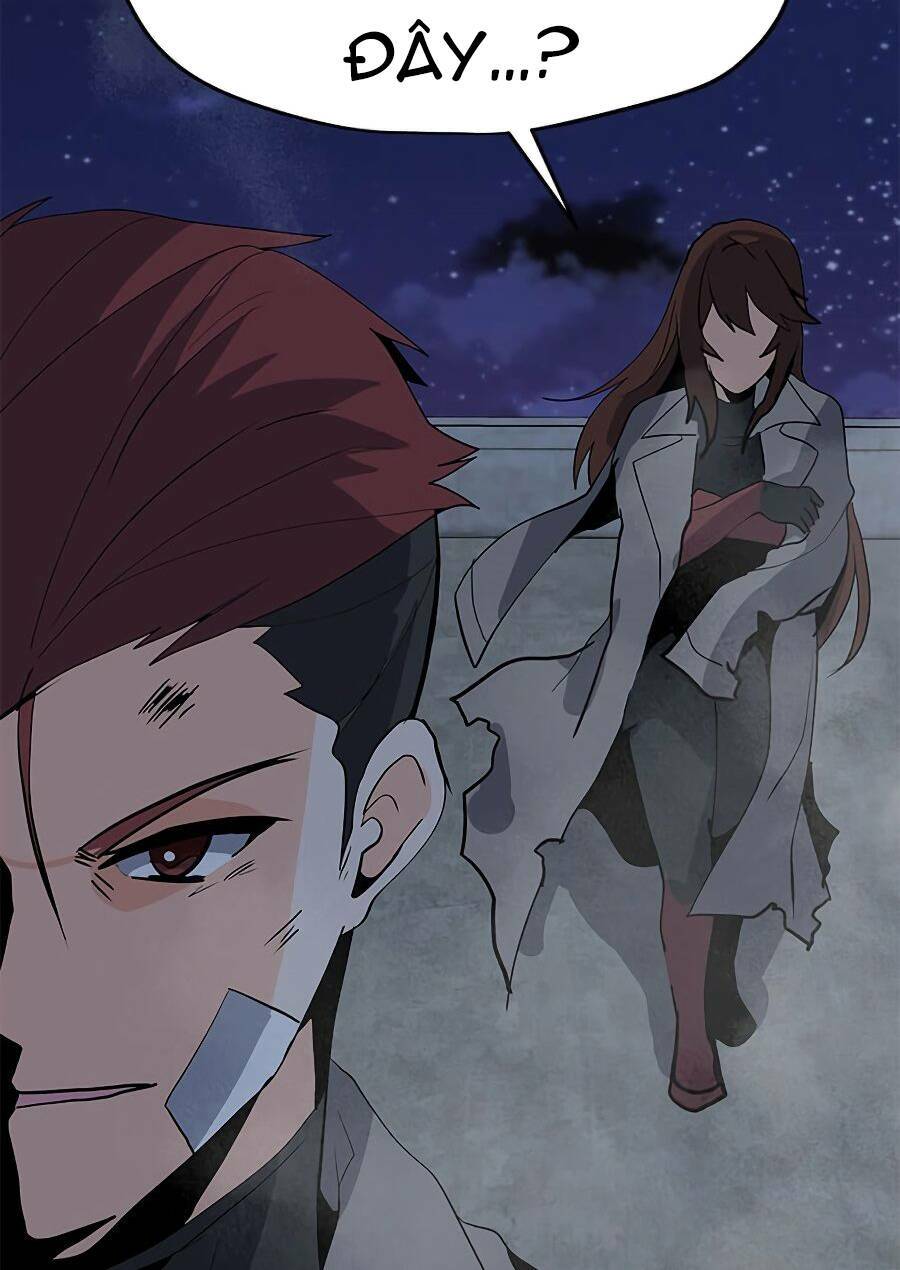 Tôi Là Người Chơi Thần Chú Đơn Độc - Chapter 71 - Page 32