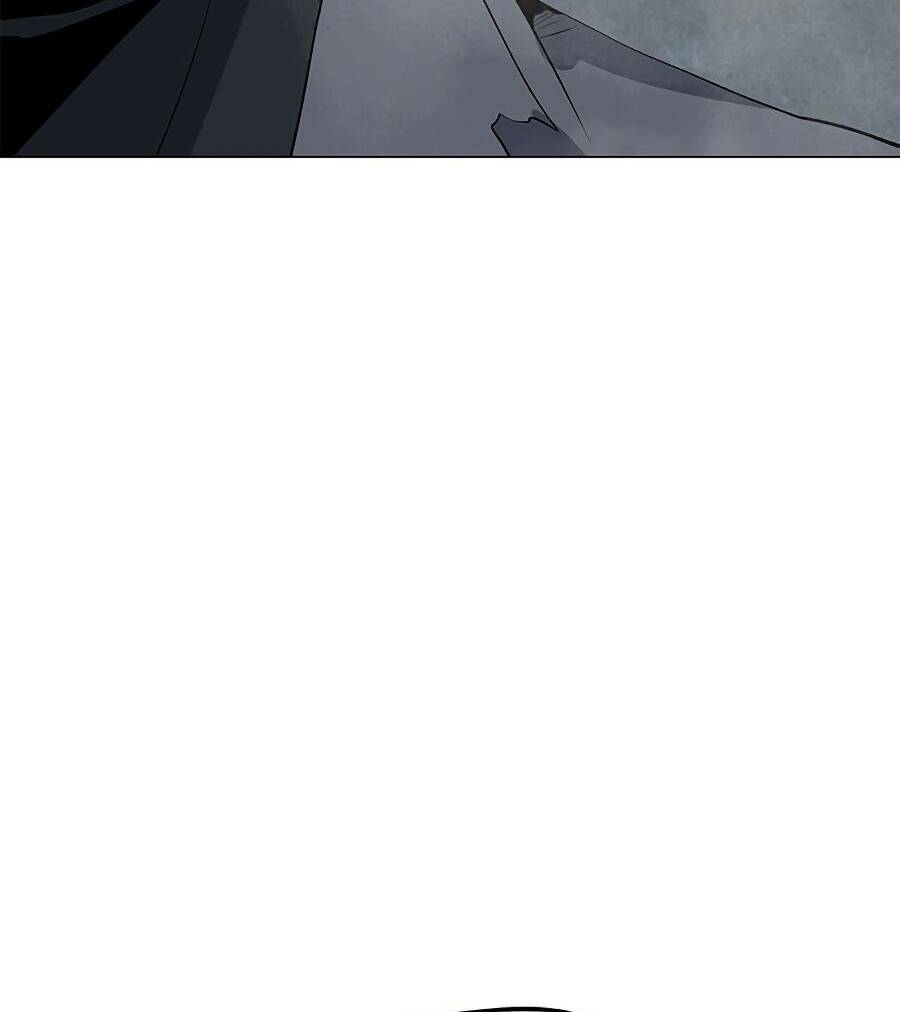 Tôi Là Người Chơi Thần Chú Đơn Độc - Chapter 71 - Page 33