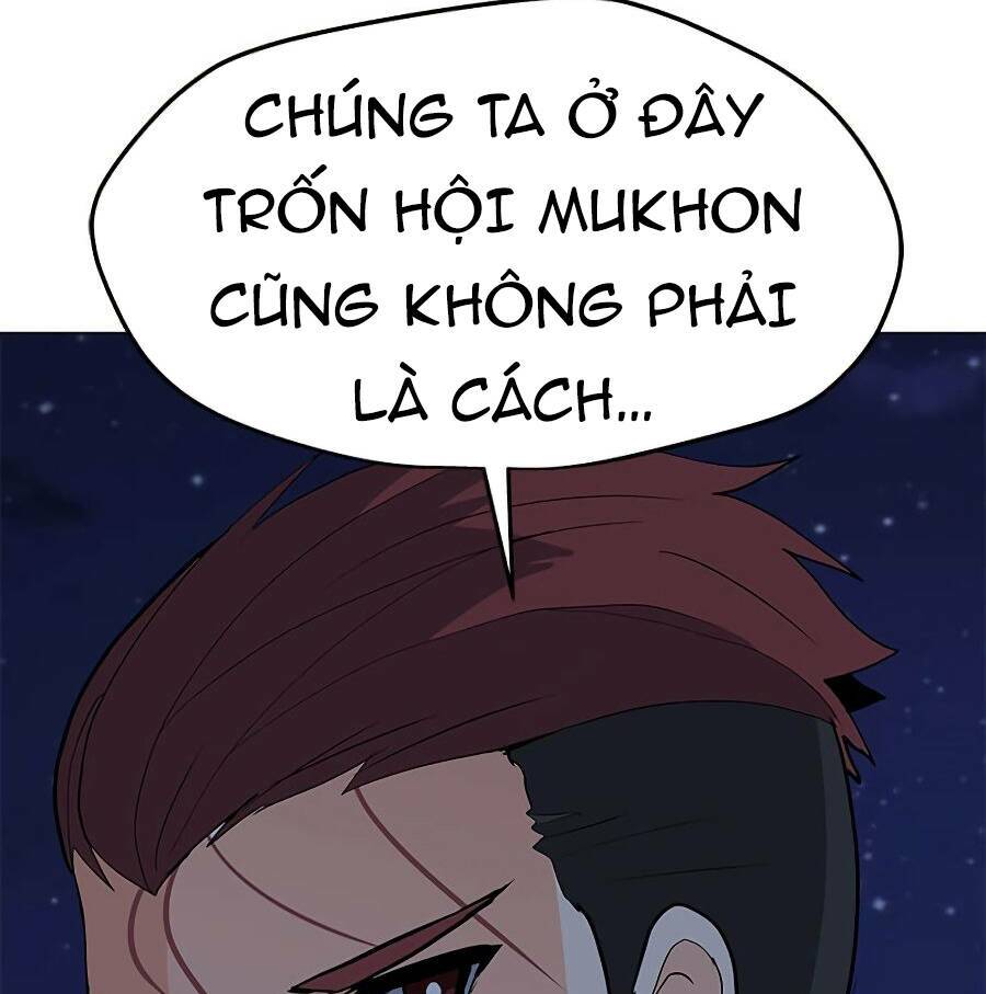 Tôi Là Người Chơi Thần Chú Đơn Độc - Chapter 71 - Page 34
