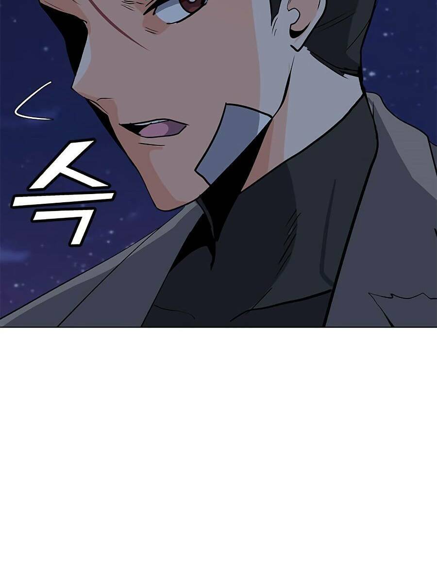 Tôi Là Người Chơi Thần Chú Đơn Độc - Chapter 71 - Page 35