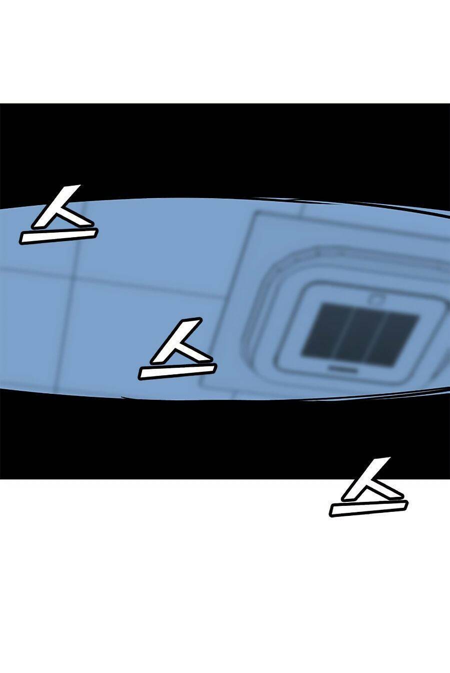 Tôi Là Người Chơi Thần Chú Đơn Độc - Chapter 71 - Page 43