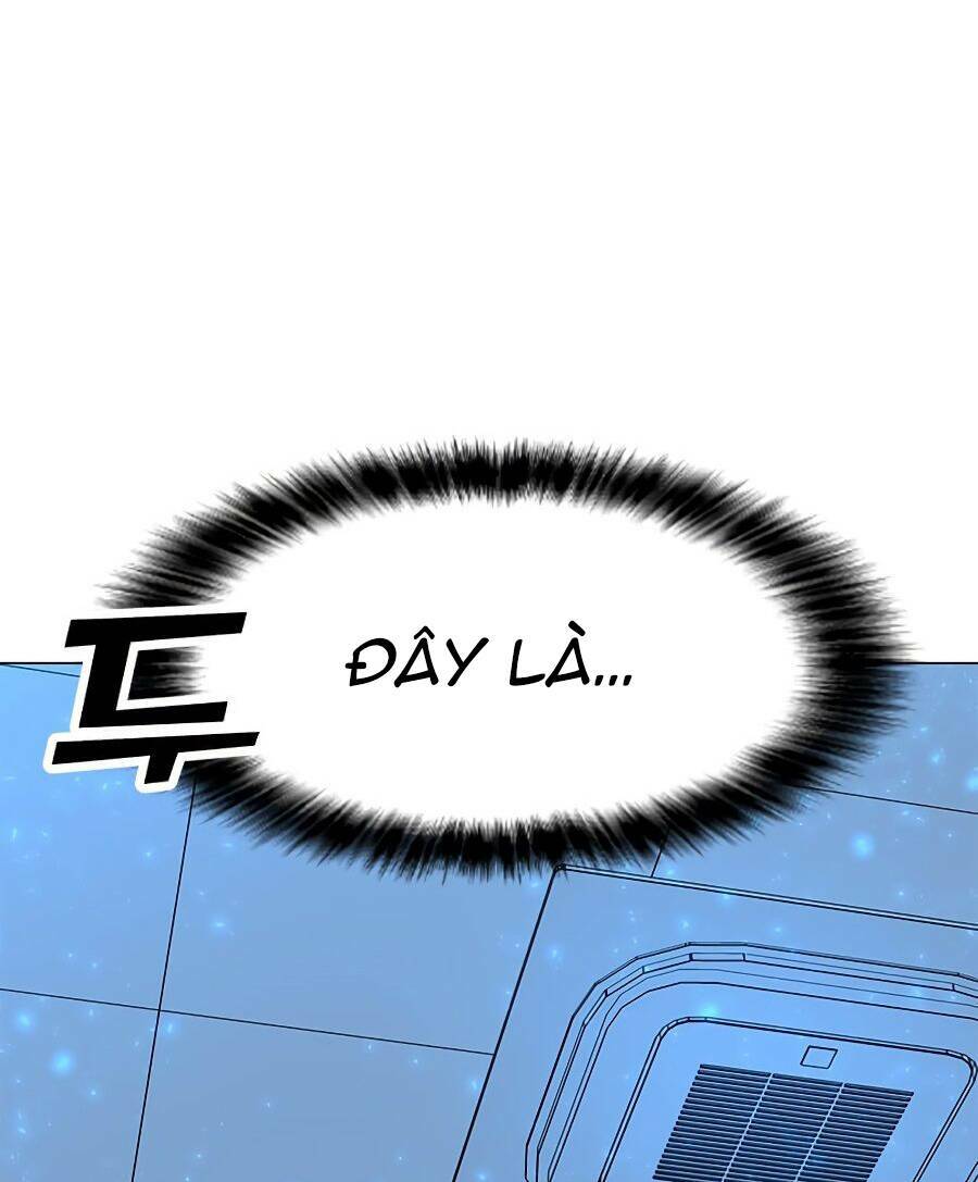 Tôi Là Người Chơi Thần Chú Đơn Độc - Chapter 71 - Page 44