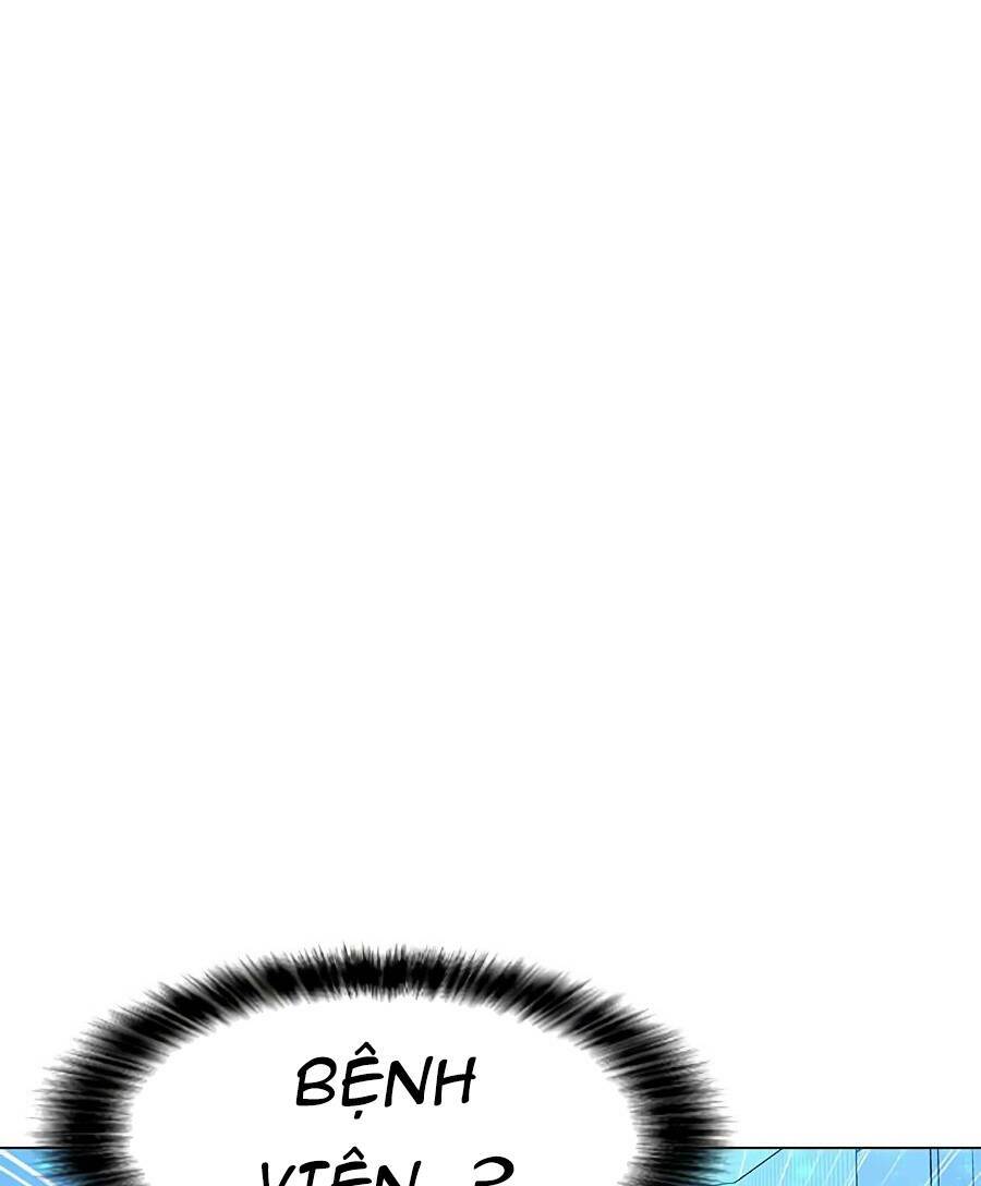 Tôi Là Người Chơi Thần Chú Đơn Độc - Chapter 71 - Page 46