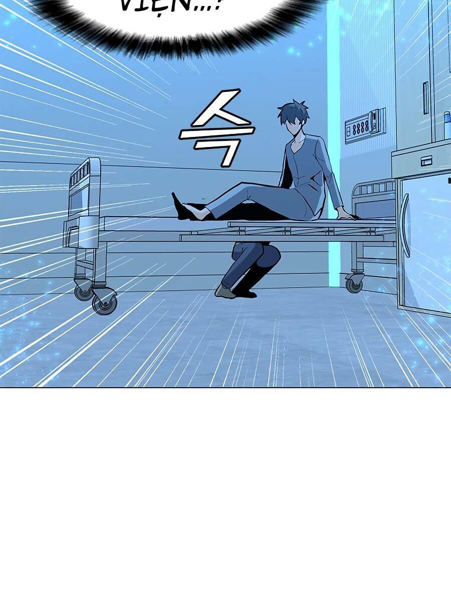 Tôi Là Người Chơi Thần Chú Đơn Độc - Chapter 71 - Page 47