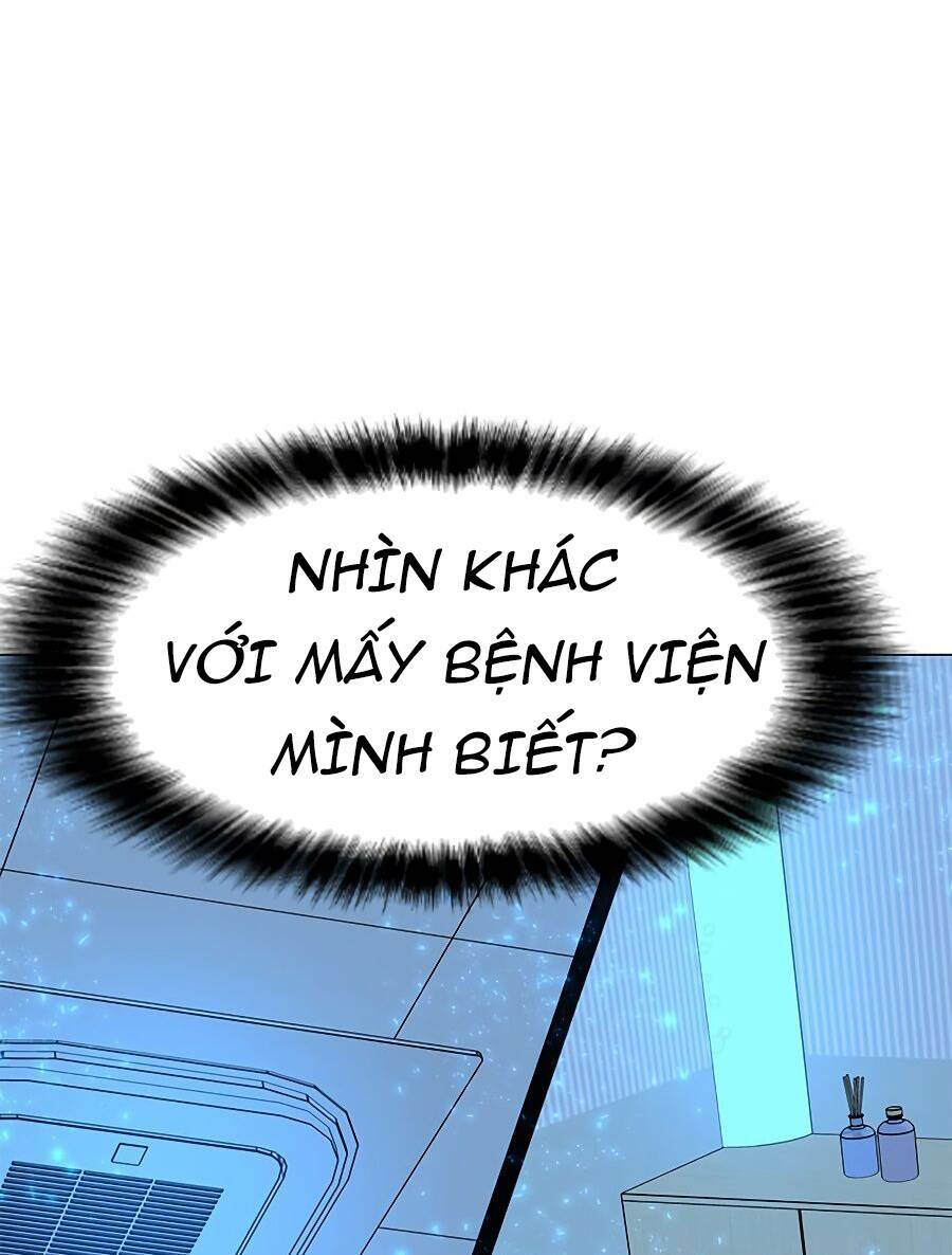 Tôi Là Người Chơi Thần Chú Đơn Độc - Chapter 71 - Page 48