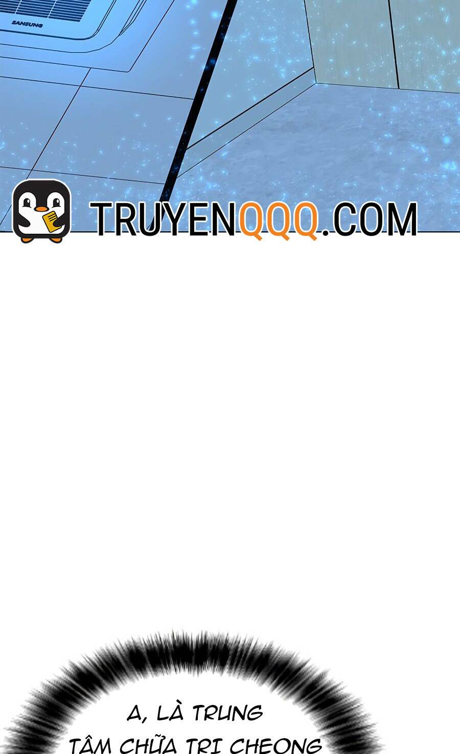 Tôi Là Người Chơi Thần Chú Đơn Độc - Chapter 71 - Page 49