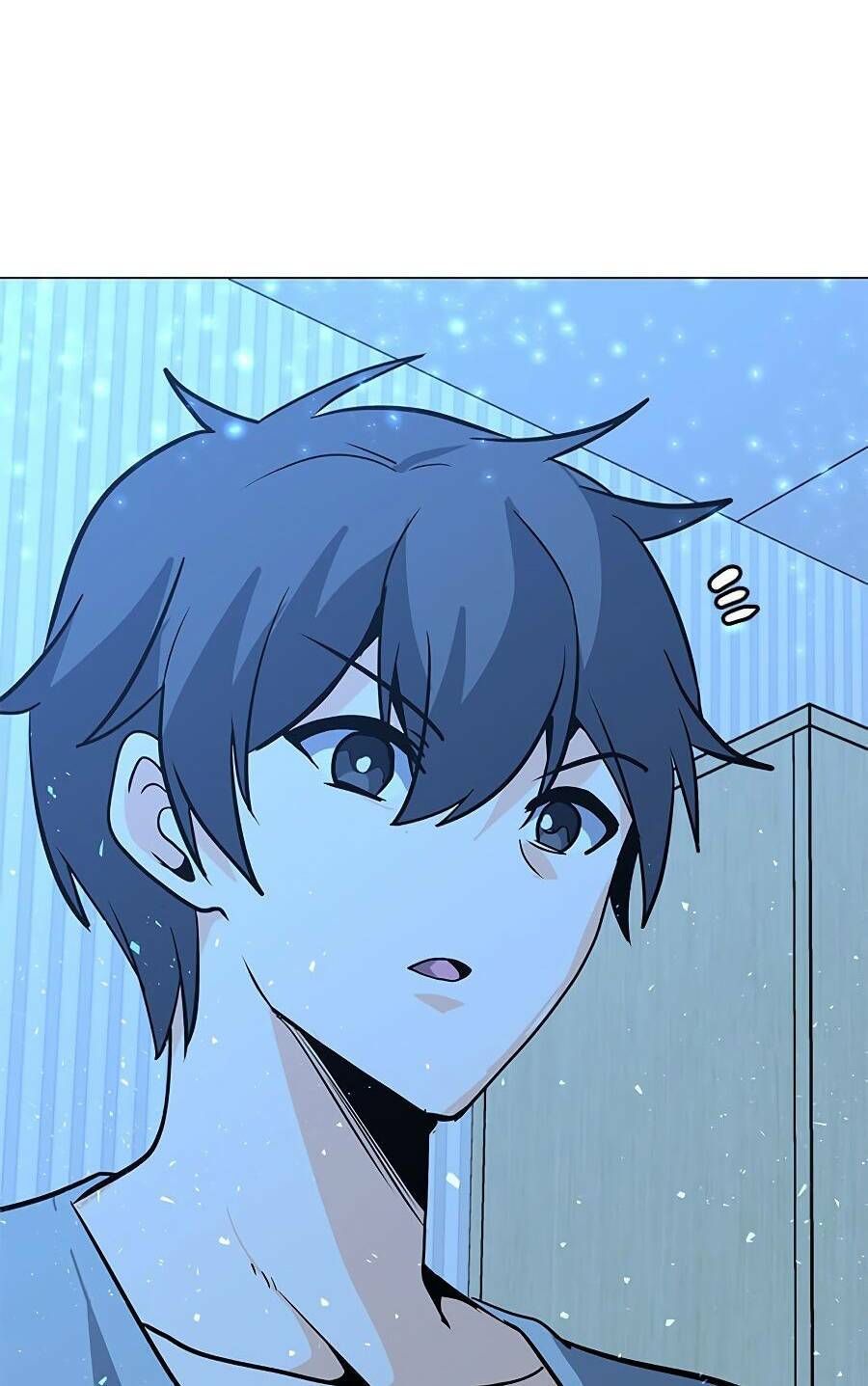 Tôi Là Người Chơi Thần Chú Đơn Độc - Chapter 71 - Page 51