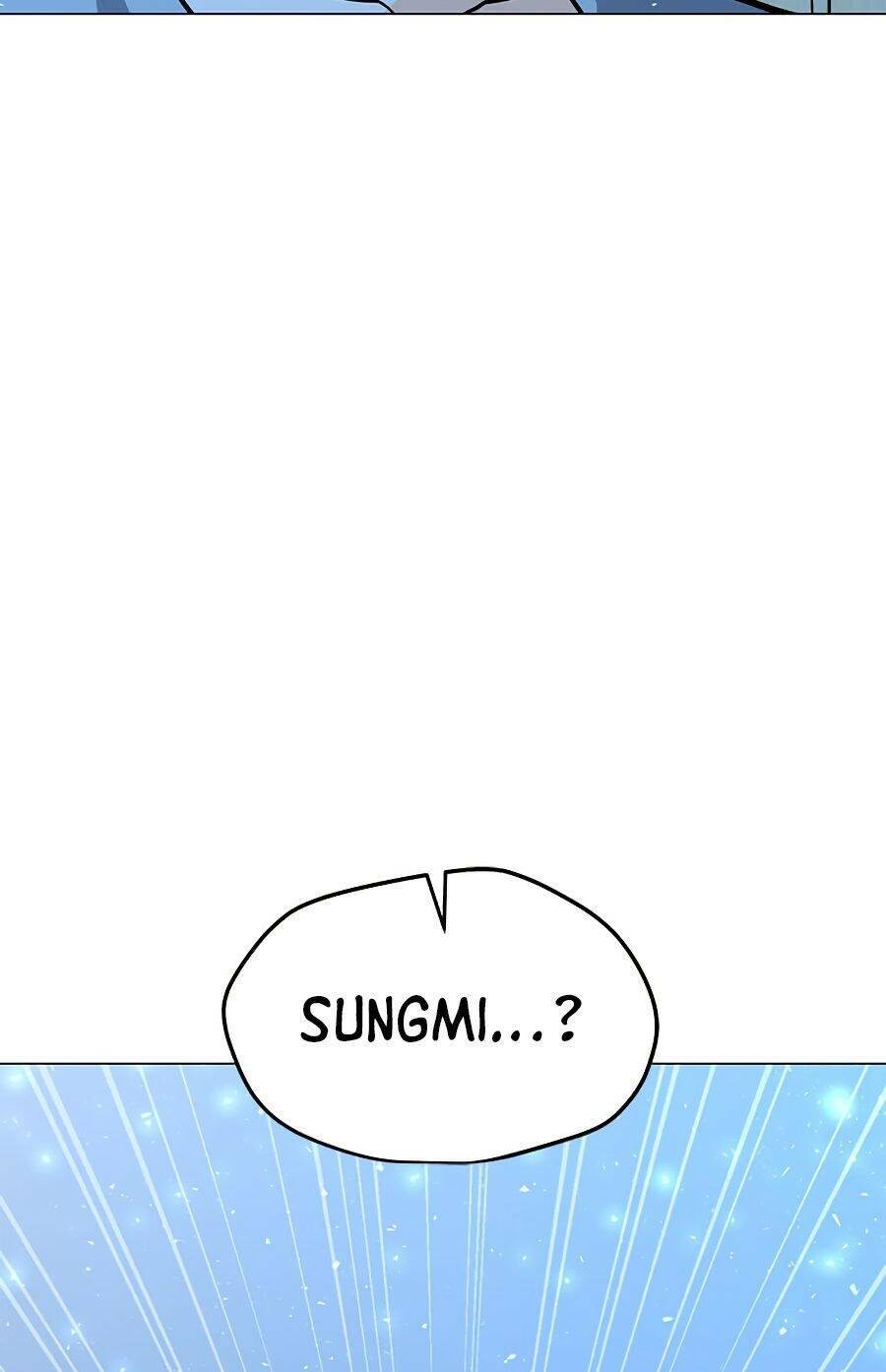 Tôi Là Người Chơi Thần Chú Đơn Độc - Chapter 71 - Page 52