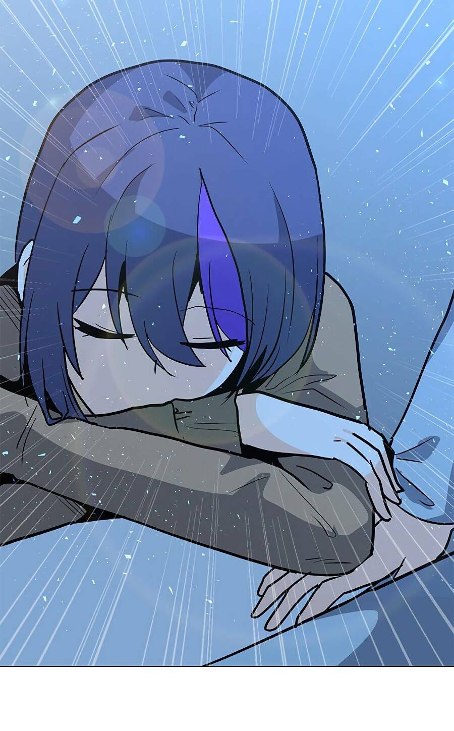 Tôi Là Người Chơi Thần Chú Đơn Độc - Chapter 71 - Page 53