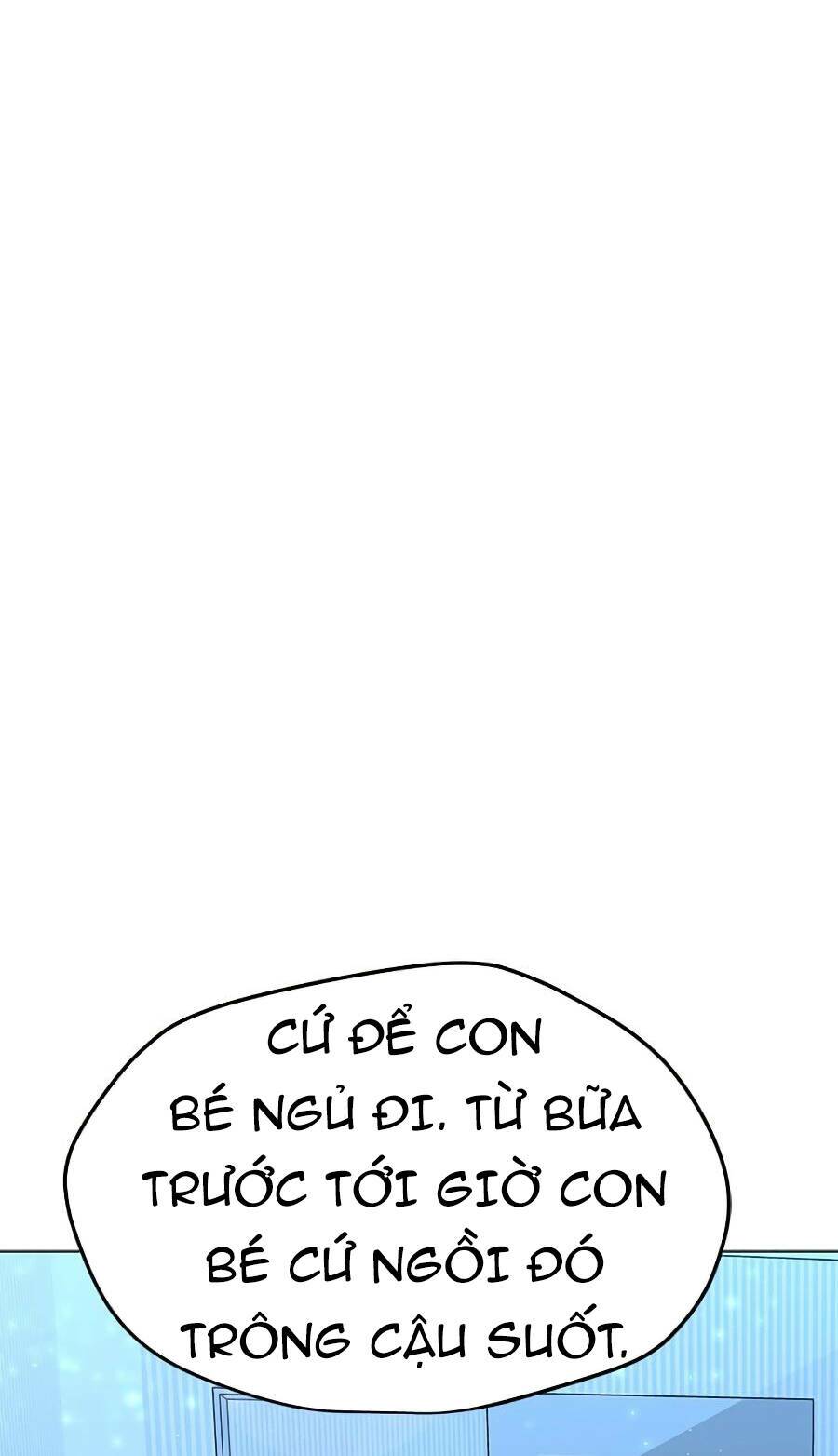 Tôi Là Người Chơi Thần Chú Đơn Độc - Chapter 71 - Page 54