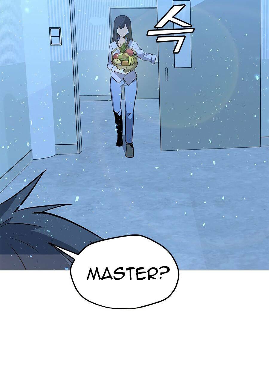 Tôi Là Người Chơi Thần Chú Đơn Độc - Chapter 71 - Page 55