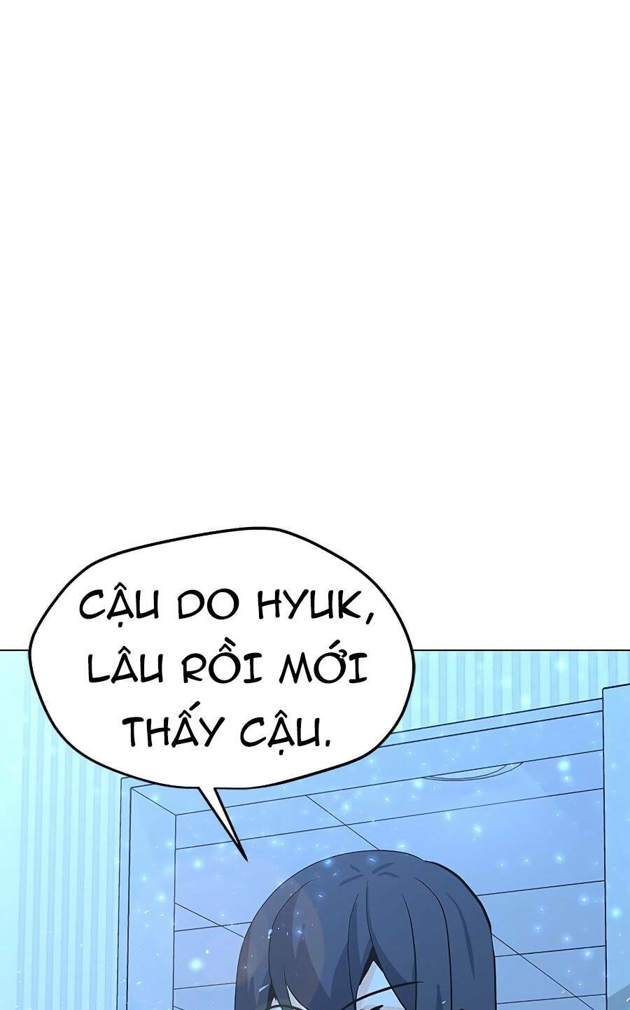 Tôi Là Người Chơi Thần Chú Đơn Độc - Chapter 71 - Page 56