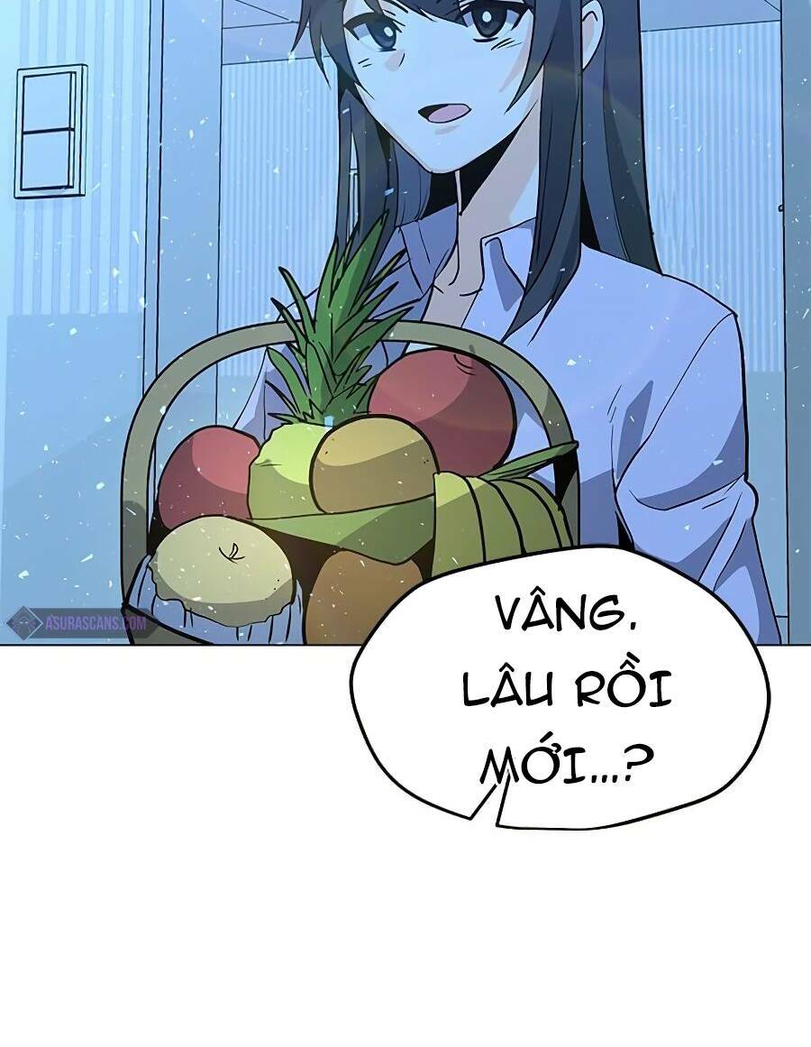 Tôi Là Người Chơi Thần Chú Đơn Độc - Chapter 71 - Page 57