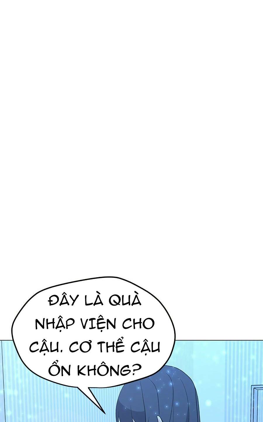 Tôi Là Người Chơi Thần Chú Đơn Độc - Chapter 71 - Page 58