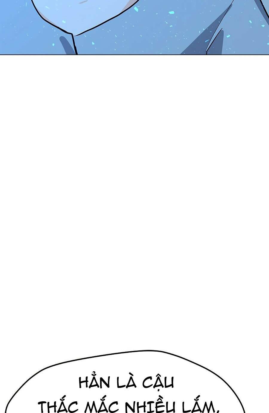 Tôi Là Người Chơi Thần Chú Đơn Độc - Chapter 71 - Page 62