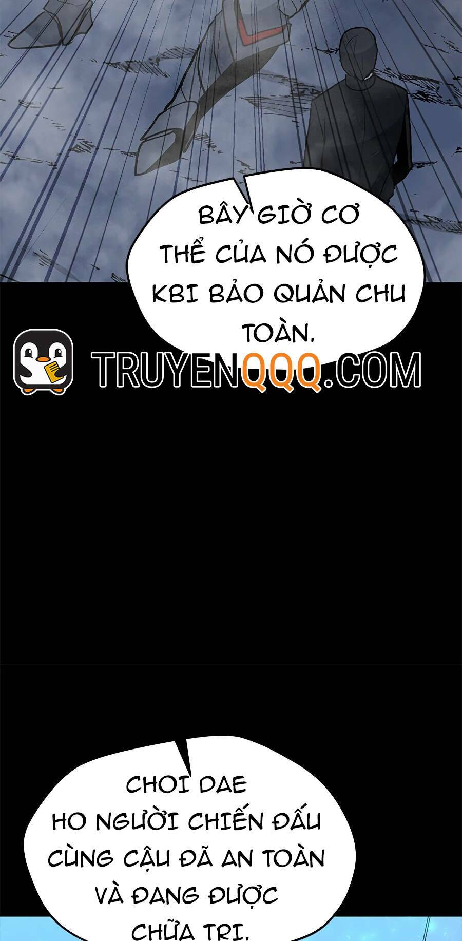 Tôi Là Người Chơi Thần Chú Đơn Độc - Chapter 71 - Page 66