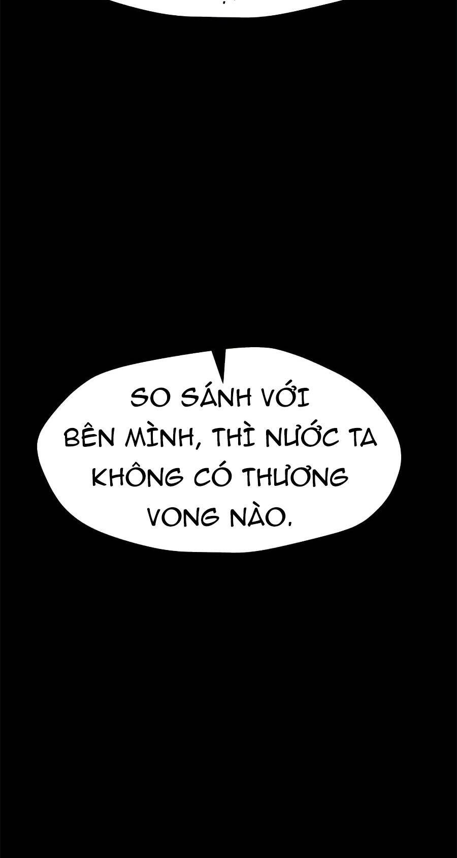 Tôi Là Người Chơi Thần Chú Đơn Độc - Chapter 71 - Page 70